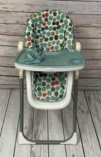 Mamas and Papas Adjustable