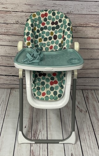 Mamas and papas adjustable - papas,