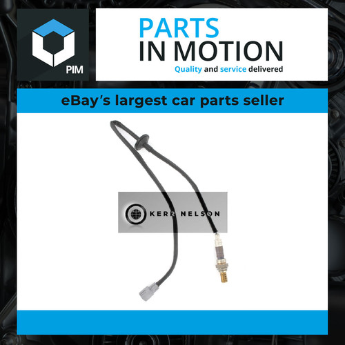 Lambda sensor fits lexus gs300 - sensor,