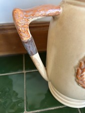 Vintage 1940s Portland Pottery
