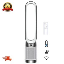 DYSON PC1 Cool Air Purifier -
