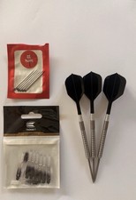 Gary Anderson Phase 3 Darts