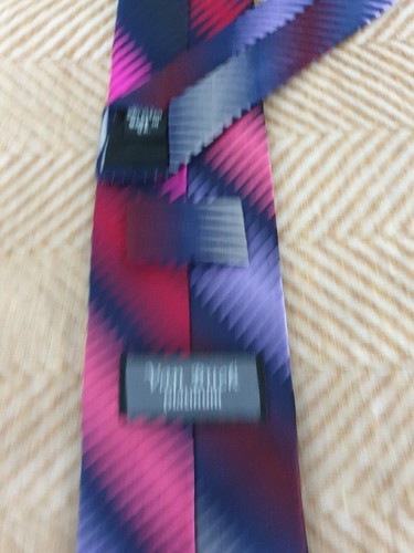 Van buck platinum - van,