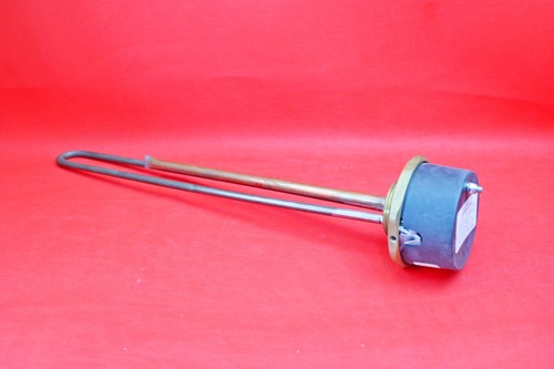 Thermco immersion heater 75 - thermco,