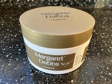 Margaret Dabbs Pure Hands