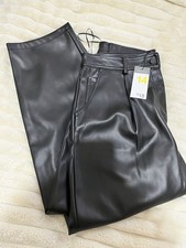 Primark woman’s black