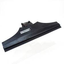 Karcher Window Vac WV