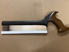 Veritas Standard Dovetail Saw