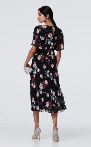 Izabel london tulip - london,