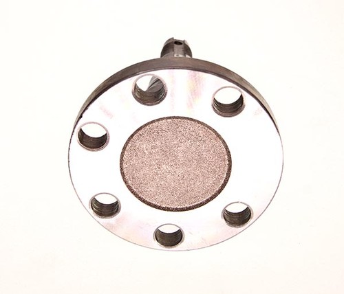 Fits maxgear 0007 wheel - maxgear, 33-0007