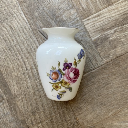 Royal worcester bone - royal,