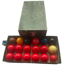 ARAMITH 1.5" PREMIER BOXED SET