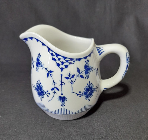 Johnson bros blue denmark - johnson,