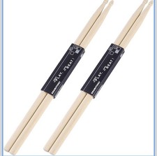 2 Pairs Drum sticks 5A