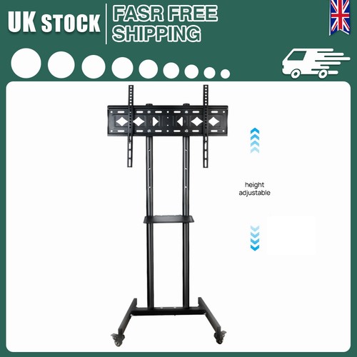 Inch trolley cart tv - 32-80,