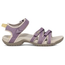 Teva Womens Tirra Sandal