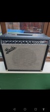 Fender Frontman 65R  Guitar  Combo Amplifier