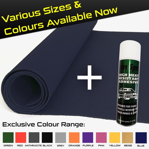 Acoustic carpet sub woofer - acoustic,