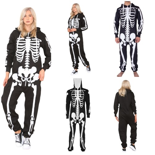 Women men unisex halloween - women's,