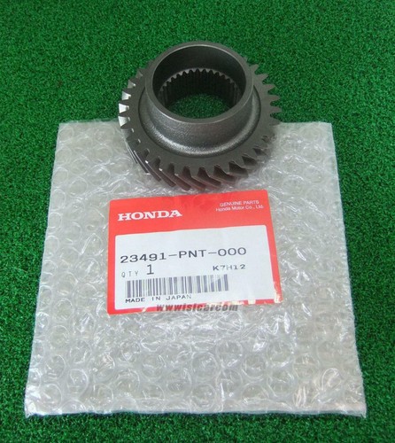 Honda integra type dc5 gear - integra,