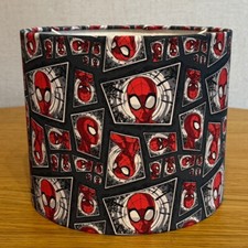 Spider-Man Spidey senses