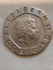 First time in 300 years, no