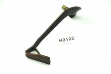 Honda Africa Twin XRV 750 RD07