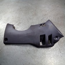 Toyota Celica Mk7 1999-2003