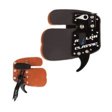 Avalon Archery Classic Finger