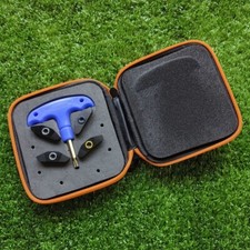 Golf Weights Kit for Titleist