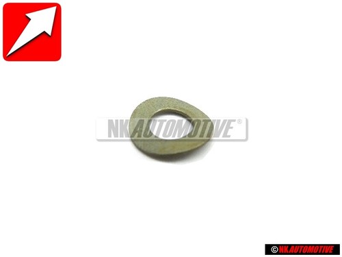 Genuine spring washer n - genuine,