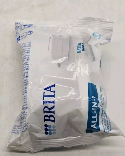Brita maxtra pro water filter - pro,