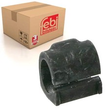 NP200 Front Inner Anti Roll