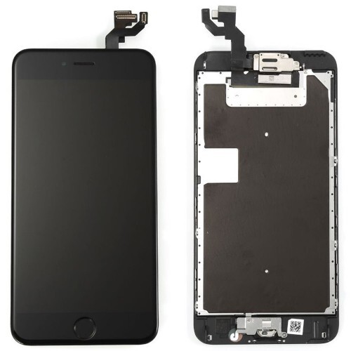 Iphone plus 6s - iphone, 6