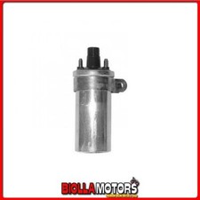 325106 TRIUMPH T140V