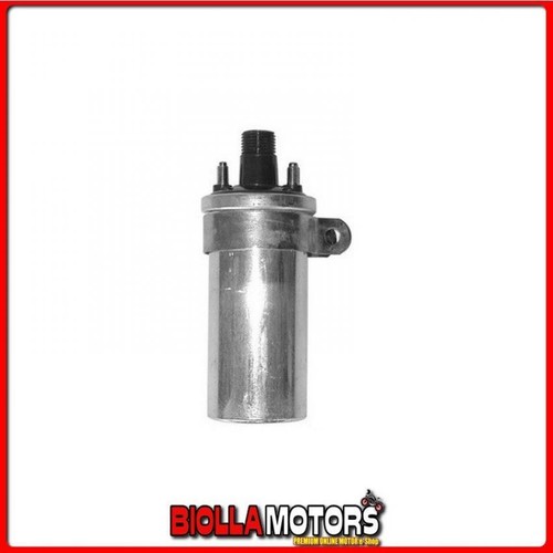 325106 triumph t140v - 325106,