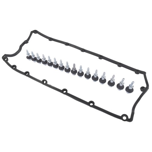For multivan v - 03-09, vw