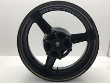 ♻️ Yamaha Fazer Fzs 1000 2001 - 2005 Rear Wheel Rim ♻️