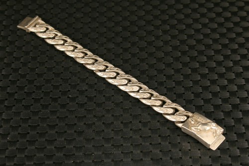 Rare chinese miao - , hand