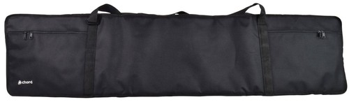 Stage piano bag holder - piano,