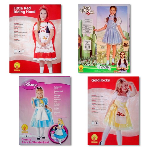 World book day fancy dress - book,