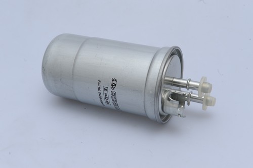 Sofima fuel filter - sofima,