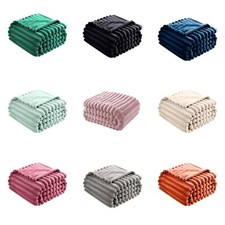 Osum Chunky Cord Ribbed