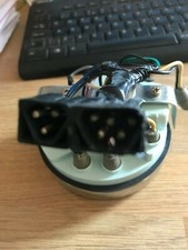 VESPA PX 200 SPEEDOMETER 