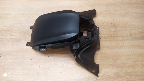 Yamaha max tmax xp530 - t-max, /