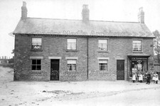 sqq-107 F.W. Thompson Shop