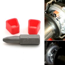 Throttle Spacer kit For KTM