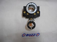 Vespa Rally Sprint Veloce