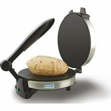 Roti Maker Original Non Stick