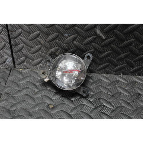 13497329 left fog light opel - 13497329,